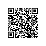 PI74ALVCH162244VE QRCode