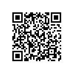 PI74ALVCH16245A QRCode