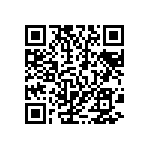 PI74ALVCHR162245AE QRCode