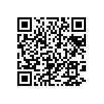 PI74ALVCHR162245AEX QRCode