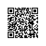 PI74ALVTC16244K QRCode