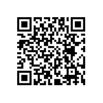 PI74ALVTC16245AE QRCode