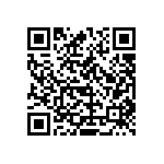 PI74ALVTC16374A QRCode