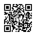 PI74AVC164245A QRCode