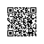 PI74AVC164245AEX QRCode