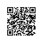 PI74AVC164245LAAE QRCode