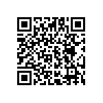 PI74FCT162245ATA QRCode