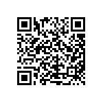 PI74FCT162245ATKEX QRCode