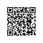 PI74FCT162245ATV QRCode