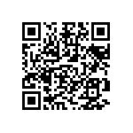 PI74FCT162245TVEX QRCode