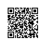 PI74FCT16244ATVE QRCode