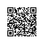 PI74FCT16245ATAE QRCode