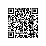 PI74FCT16245ATVEX QRCode