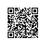 PI74FCT2245CTQE QRCode