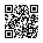 PI74FCT244CTSE QRCode