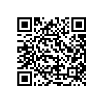 PI74LCX16244AEX QRCode