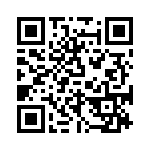 PI74LPT16244AE QRCode