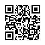 PI74LPT244AQE QRCode