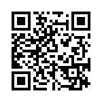 PI74LVC4245ALE QRCode