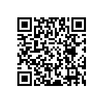 PI74SSTVF16857AEX QRCode