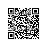 PI74VCX16245AEX QRCode