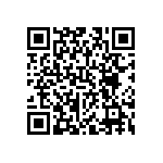 PI7C8150AMAE-33 QRCode