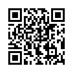 PI7C8150BMAIE QRCode