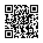 PI7C8154BNAE QRCode