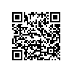 PI7C9X111SLBFDEX QRCode