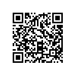 PI7C9X113SLFDE-2017 QRCode