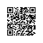 PI7C9X1170ABLEX QRCode