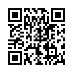 PI7C9X1172BZHE QRCode