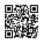 PI7C9X118SLFDE QRCode