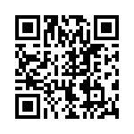 PI7C9X119SLFDE QRCode