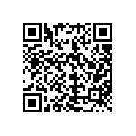 PI7C9X20303ULAZPEX QRCode