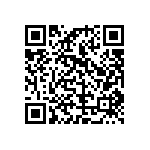 PI7C9X20505GPBNDE QRCode