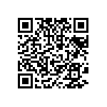 PI7C9X2G303ELAZXEX QRCode