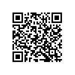 PI7C9X2G303ELZXEX QRCode