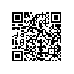 PI7C9X2G303ULZPEX QRCode