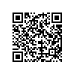 PI7C9X2G304ELQZXAEX QRCode