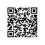 PI7C9X2G304ELZXAEX QRCode