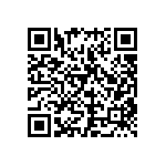 PI7C9X2G308GPNJE QRCode