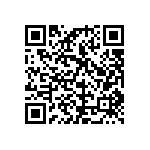 PI7C9X2G312GPNJEX QRCode