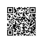 PI7C9X2G404ELZXAEX QRCode