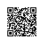 PI7C9X2G404SLBFDE QRCode