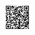 PI7C9X2G404SLBQFDEX QRCode