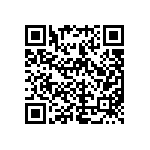 PI7C9X2G606PRANJEX QRCode