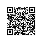 PI7C9X2G606PRDNJAE QRCode