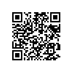 PI7C9X2G608GPNJEX QRCode