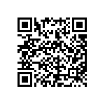 PI7C9X2G612GPANJEX QRCode